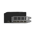 Gigabyte GV-N407TAORUS M-12GD 1.0 NVIDIA, 12 GB, GeForce RTX 4070 Ti, GDDR6X, PCI-E 4.0, Ilość portów HDMI 1, Taktowanie pamięci