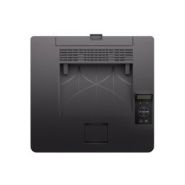 Pantum Printer CP1100DW Kolorowa, laserowa, A4, Wi-Fi