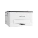 Pantum Printer CP1100DW Kolorowa, laserowa, A4, Wi-Fi