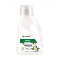 Bissell Płyn do czyszczenia dywanów pionowych Natural Wash and Refresh 1500 ml