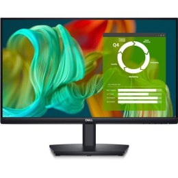 Dell Monitor E2424HS 23,8