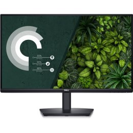 Dell Monitor E2724HS 27