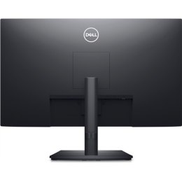 Dell Monitor E2724HS 27