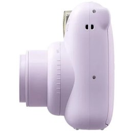 Fujifilm Instax mini 12 Aparat natychmiastowy, liliowy fiolet