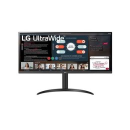 LG 34WP550-B 34