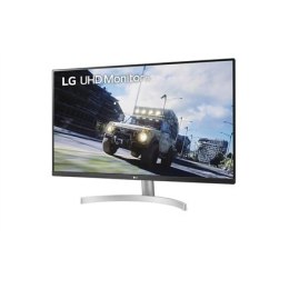 Monitor LG 32UN500P-W 31,5