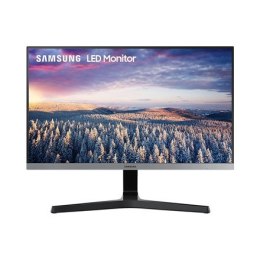 Monitor Samsung LS27R350FHRXEN 27