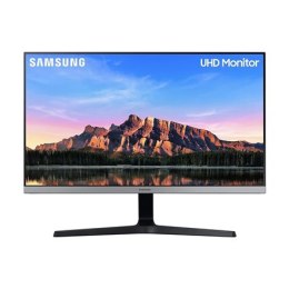 Monitor Samsung LU28R550UQPXEN 28