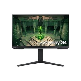 Monitor biznesowy Samsung LS27BG400EUXEN 27