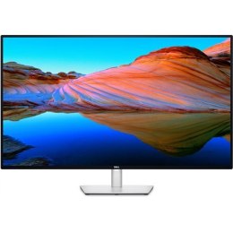 Monitor z koncentratorem Dell USB-C U4323QE 42,5