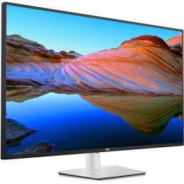 Monitor z koncentratorem Dell USB-C U4323QE 42,5