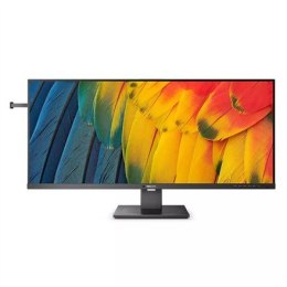 Philips Hub USB-C Monitor 40B1U5600/00 40 