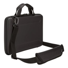 Thule Gauntlet 4 MacBook Pro Attaché TGAE-2358 Pokrowiec, czarny, 14 