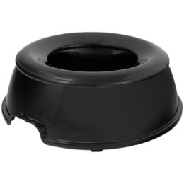 HappyPet Non-Spill Bowl - miska zapobiegająca chlapaniu i rozsypuwaniu
