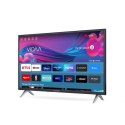 Allview 32iPlay6000-H 32-calowy (81 cm) inteligentny telewizor LED HD Ready