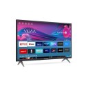 Allview 32iPlay6000-H 32-calowy (81 cm) inteligentny telewizor LED HD Ready