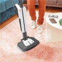 Polti Mop parowy ze zintegrowanym przenośnym odkurzaczem PTEU0307 Vaporetto SV660 Style 2-w-1 Moc 1500 W, Pojemność zbiornika na