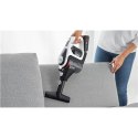 Bosch Odkurzacz BSS8224 Unlimited Gen2 Handstick 2w1, 18 V, Czas pracy (max) 65 min, Aluminium, Made in Germany