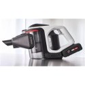 Bosch Odkurzacz BSS8224 Unlimited Gen2 Handstick 2w1, 18 V, Czas pracy (max) 65 min, Aluminium, Made in Germany