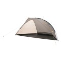 Easy Camp Beach Tent Grey/Sand