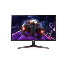 Monitor LG 27MP60GP-B 27