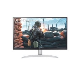 Monitor LG 27UP600P-W 27