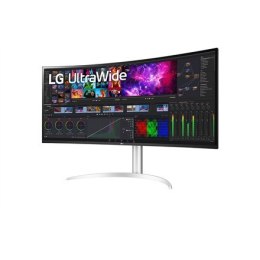 Monitor LG 40WP95CP-W 39,7