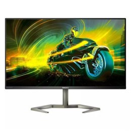 Philips Gaming Monitor 32M1N5800A/00 31,5 