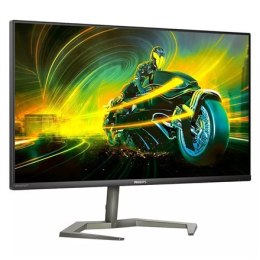 Philips Gaming Monitor 32M1N5800A/00 31,5 