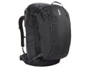 Thule Landmark 70L M Obsidian