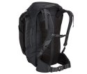 Thule Landmark 70L M Obsidian