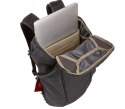 Thule Landmark 70L M Obsidian