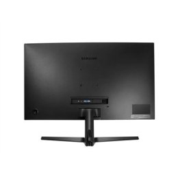 Zakrzywiony monitor Samsung LC27R500FHPXEN 27