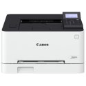 Drukarka Canon i-SENSYS LBP633Cdw kolorowa, laserowa, A4, Wi-Fi