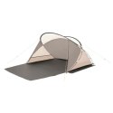 Easy Camp Shell Tent Grey/Sand