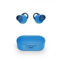 Słuchawki Energy Sistem True Wireless Aqua Sport 2 TWS 5.0, Bluetooth, Aqua