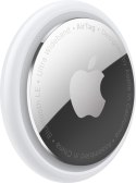 Apple Tracker AirTag (4 szt.)