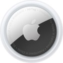 Apple Tracker AirTag (4 szt.)