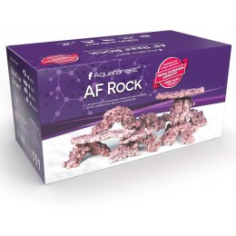 Aquaforest Rock Shelf 18kg - skała do akwarium morskiego
