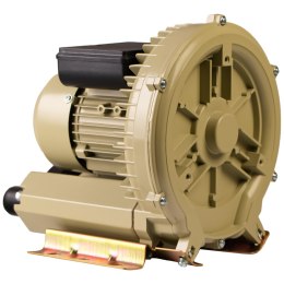 SUNSUN Whirl Air Pump - pompa powietrza ssąco-tłocząca 18.000l/h