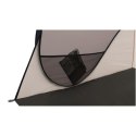 Easy Camp Pop-up Tent Oceanic Grey/Sand