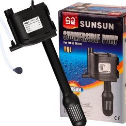 SunSun HQJ-1200G - pompa wody