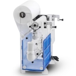 Bubble Magus ARF-L G2 Roller - automatyczny filtr mechaniczny