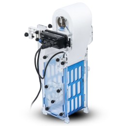 Bubble Magus ARF-S G2 Roller - automatyczny filtr mechaniczny