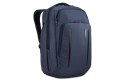 Thule Crossover 2 30L C2BP-116 Fits up to size 15.6 ", Dress Blue, Backpack