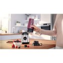 Bosch VitaPower Blender MMB2111M Tabletop, 450 W, Jar material Tritan, Jar capacity 0.6 L, Ice crushing, Silver/Sainless steel