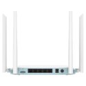 D-Link N300 4G Smart Router G403 802.11n, 300 Mbit/s, 10/100 Mbit/s, Ethernet LAN (RJ-45) porty 4, Typ anteny Zewnętrzna