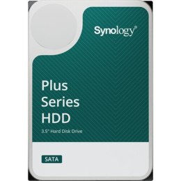 Dysk twardy Synology HAT3300-4T 5400 obr./min, 4000 GB