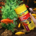 JBL Pronovo Red Flakes M 250ml - pokarm w płatkach dla złotej rybki