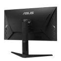 Monitor Asus VG28UQL1A 28", IPS, UHD, 3840 x 2160, 16:9, 1 ms, 300 cd/m², Ilość portów HDMI 2x HDMI(v2.1); 2x HDMI(v2.0), 144 Hz